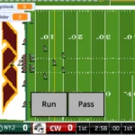 Bloxd.io 20 retro bowl 2