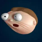 Helix Jump 19 Helix Jump