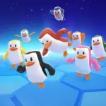 Helix Jump 10 Helix Jump