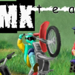 Helix Jump 5 Helix Jump