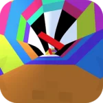 Bloxd.io 39 Bloxd.io