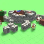 Helix Jump 2 Helix Jump