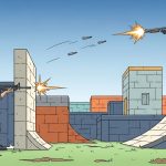 Unlock the Thrills with 1v1 lol Official: Your Ultimate Guide
