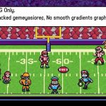 Exciting Changes in Retro Bowl: Updates for September 2025